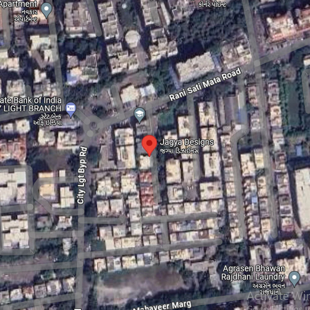 Google-map