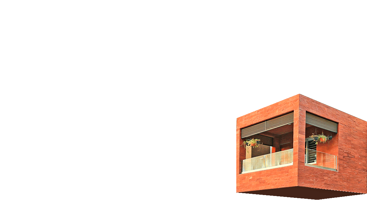 innocent-harmony-residence