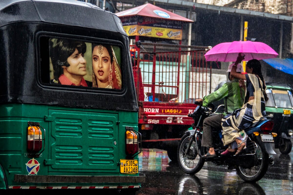 monsoon-love