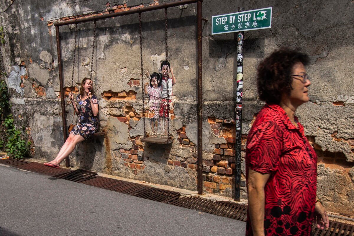 step-by-step-penang