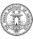 Institutes-logo