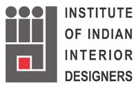 Institutes-logo
