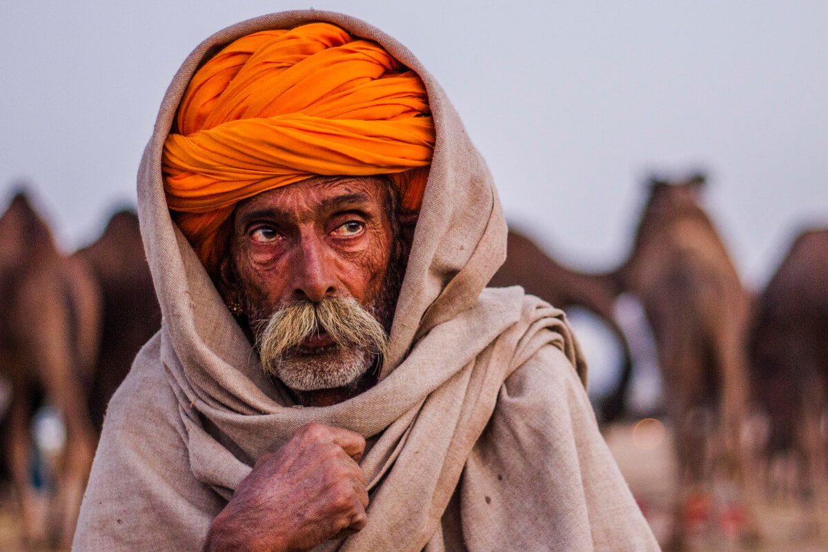 cultural-layers-pushkar