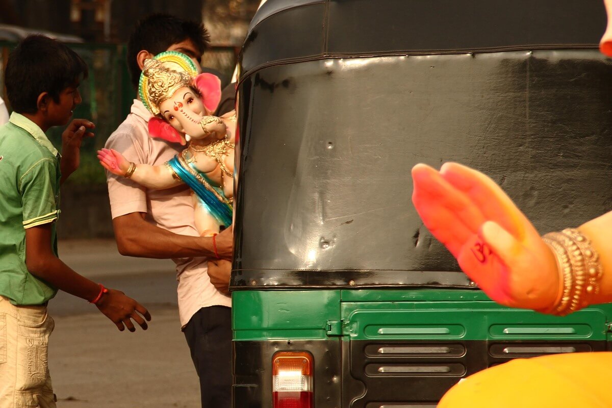 see-you-soon-surat