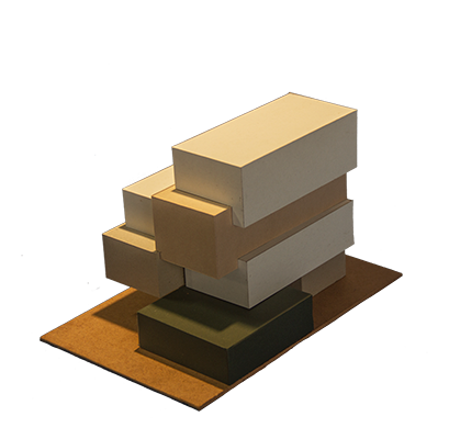 rubix-residence