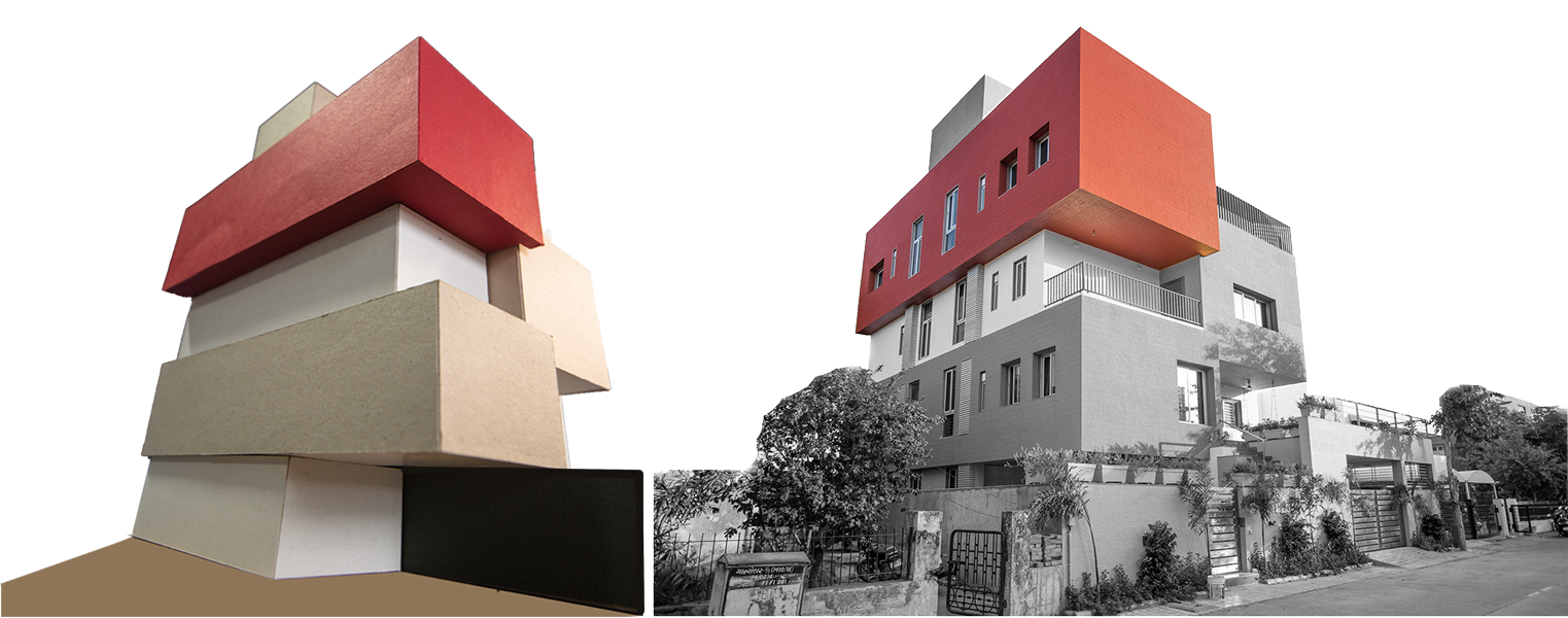 rubix-residence