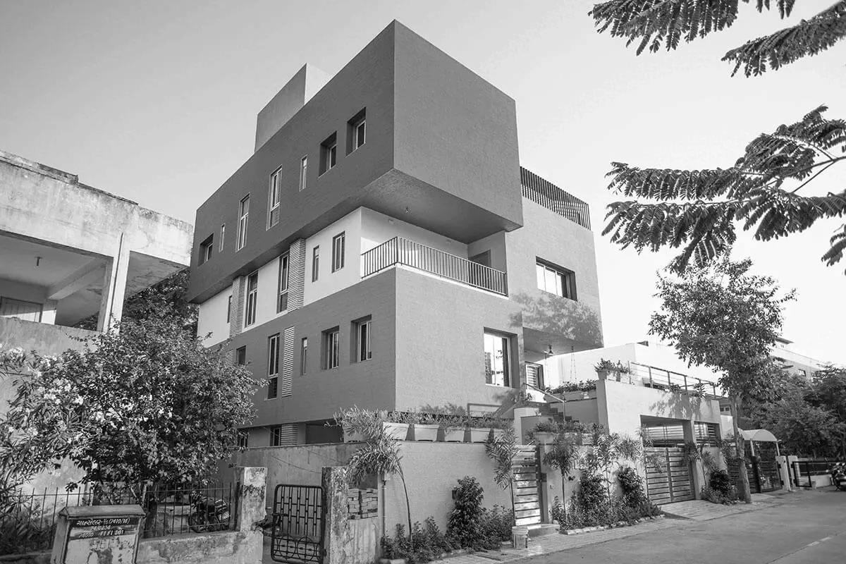 rubix-residence