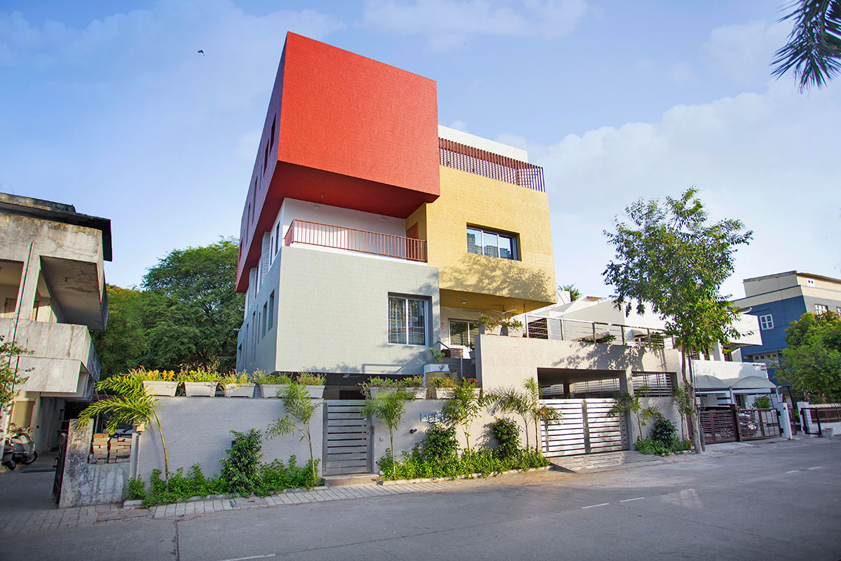 rubix-residence