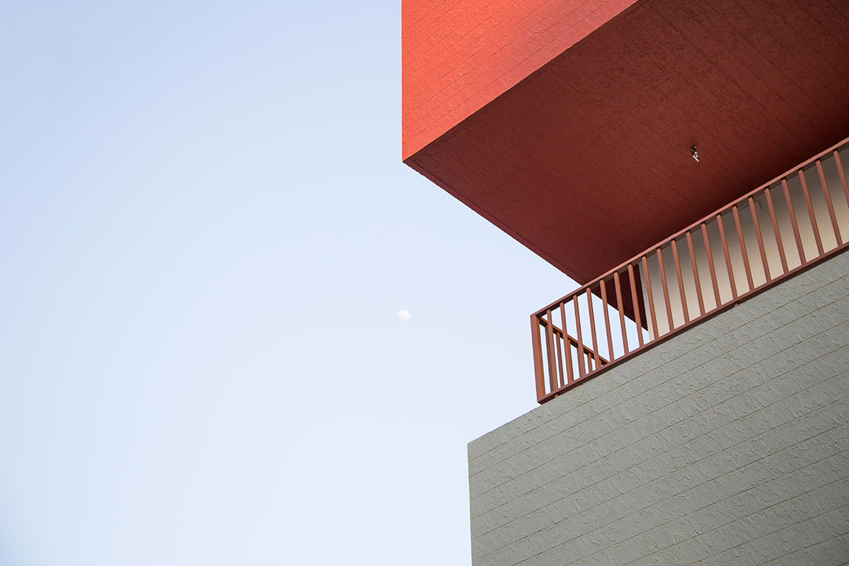 rubix-residence