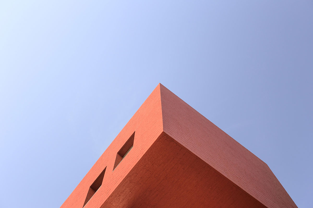 rubix-residence
