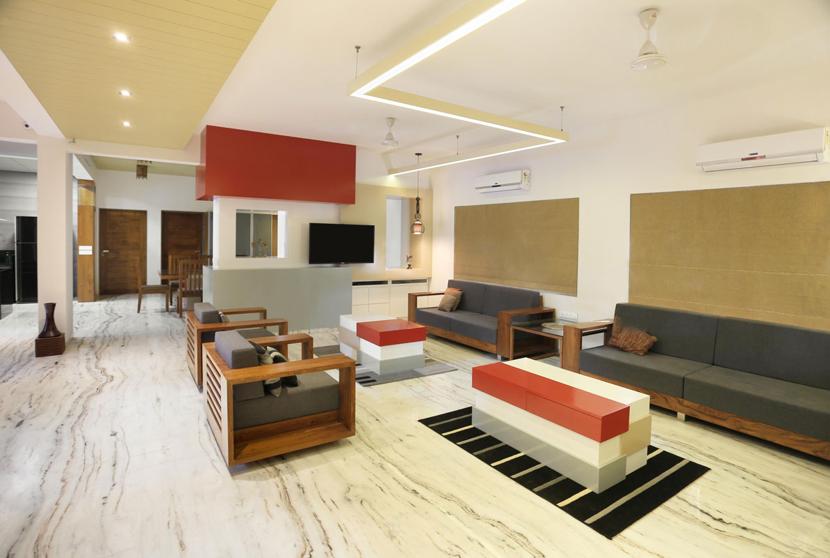 rubix-residence