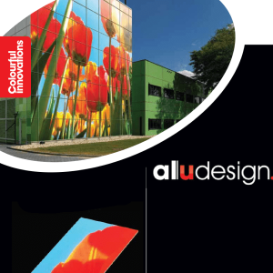 aludesign-facade-design-transformation
