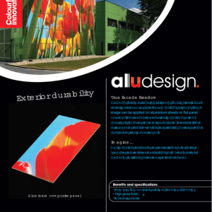 aludesign-facade-design-transformation