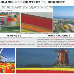 aludesign-facade-design-transformation