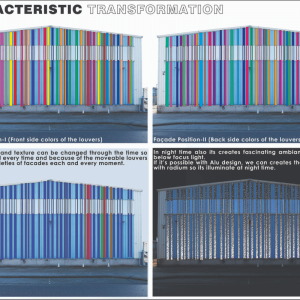 aludesign-facade-design-transformation