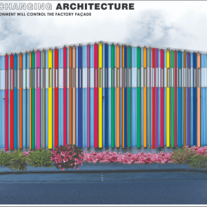 aludesign-facade-design-transformation