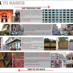 tata-tiscon-arise-residence