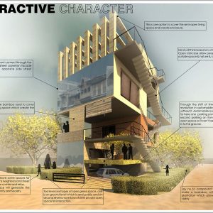 tata-tiscon-arise-residence