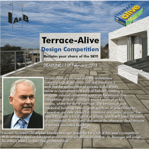 terrace-alive-design-competition