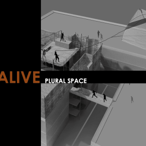 terrace-alive-design-competition