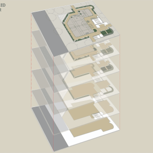 terrace-alive-design-competition