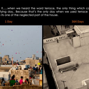 terrace-alive-design-competition