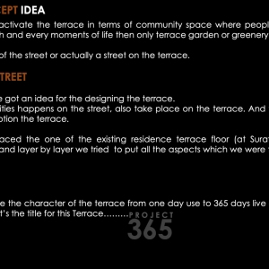 terrace-alive-design-competition