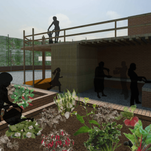 terrace-alive-design-competition