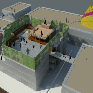 terrace-alive-design-competition