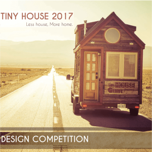 volzero-residence-design