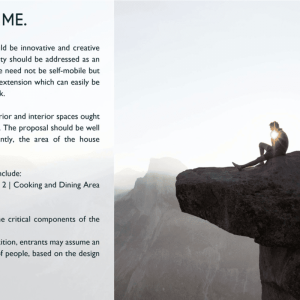 volzero-residence-design