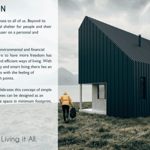 volzero-residence-design