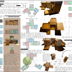 volzero-residence-design