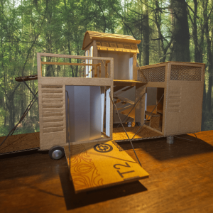 volzero-residence-design