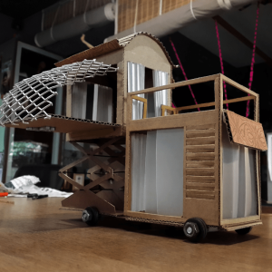 volzero-residence-design