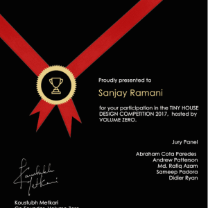 volzero-residence-design