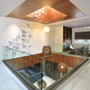art-innocent-harmony-residence