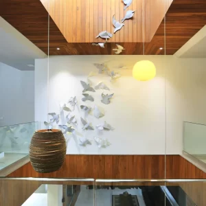 art-innocent-harmony-residence