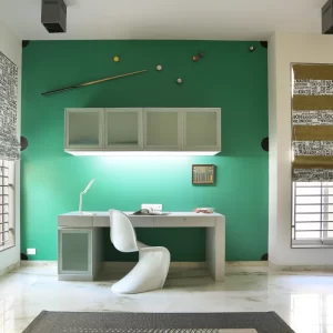 art-innocent-harmony-residence