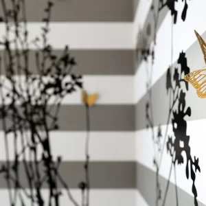 art-innocent-harmony-residence