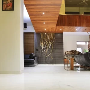 art-innocent-harmony-residence