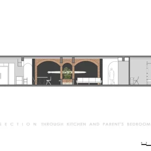 art-the-deceit-house