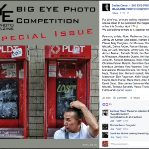 big-eye-photo-3