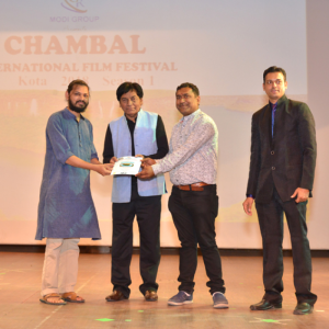 chambal-18-4