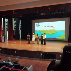 chambal-19-3