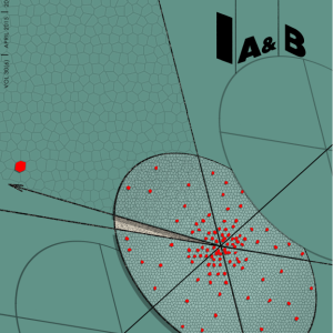 coverpage