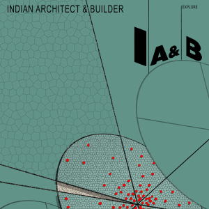 coverpage