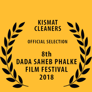 dada-saheb