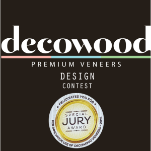 decowood