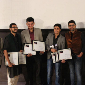 design-excellence-award-2015